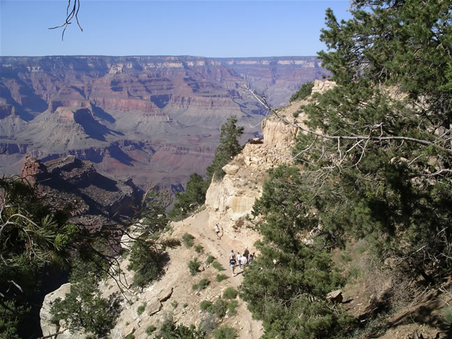 images/C-Canyon View to Maricopa Point (3).jpg